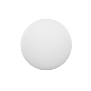 Grandstream GSC3505 One-Way Public Address SIP Speaker
