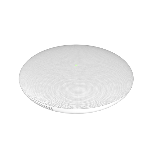 Grandstream GSC3505 One-Way Public Address SIP Speaker