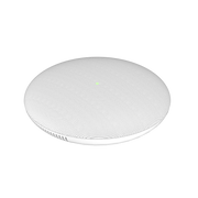 Grandstream GSC3505 One-Way Public Address SIP Speaker