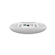 Grandstream GSC3505 One-Way Public Address SIP Speaker