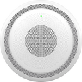 Grandstream GSC3516 SIP INTERCOM SPEAKER