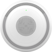 Grandstream GSC3516 SIP INTERCOM SPEAKER