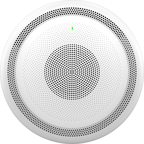 Grandstream GSC3516 SIP INTERCOM SPEAKER