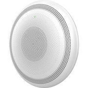 Grandstream GSC3516 SIP INTERCOM SPEAKER