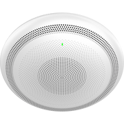 Grandstream GSC3516 SIP INTERCOM SPEAKER
