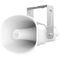 Grandstream GSC3518HS SIP HORN SPEAKER