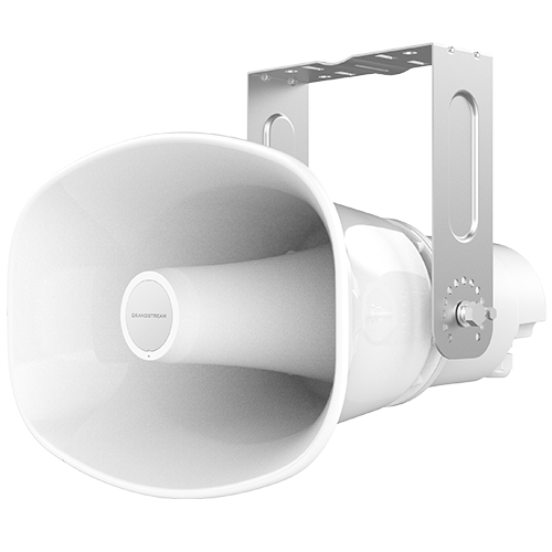 Grandstream GSC3518HS SIP HORN SPEAKER