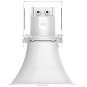 Grandstream GSC3518HS SIP HORN SPEAKER