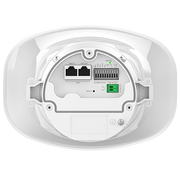 Grandstream GSC3518HS SIP HORN SPEAKER