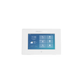 Grandstream GSC3570 HD Intercom and Facility Control Station