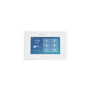 Grandstream GSC3570 HD Intercom and Facility Control Station