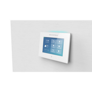 Grandstream GSC3570 HD Intercom and Facility Control Station