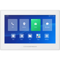 Grandstream GSC3574 WHITE HD INTERCOM & FACILITY CONTROL STATION