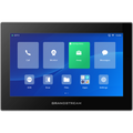 Grandstream GSC3575 BLACK HD INTERCOM & FACILITY CONTROL STATION