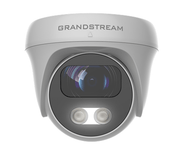 Grandstream GSC3610 Weather-Proof Infrared Fixed Dome IP Camera