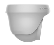 Grandstream GSC3610 Weather-Proof Infrared Fixed Dome IP Camera