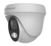 Grandstream GSC3610 Weather-Proof Infrared Fixed Dome IP Camera
