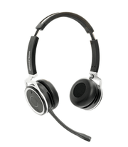 Grandstream GUV3050 HD Bluetooth Headset