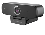 Grandstream GUV3100 HD USB 1080p Webcam