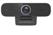 Grandstream GUV3100 HD USB 1080p Webcam