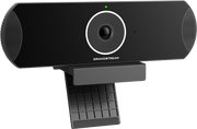 Grandstream GVC3210 Video Conferencing Endpoint