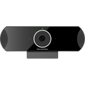 Grandstream GVC3210 Video Conferencing Endpoint