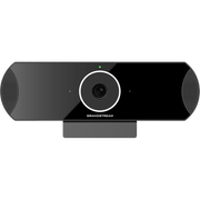 Grandstream GVC3210 Video Conferencing Endpoint