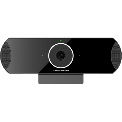 Grandstream Conference Phones