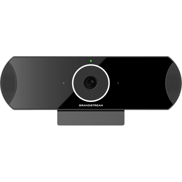 Grandstream GVC3210 Video Conferencing Endpoint