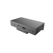 Grandstream GVC3212 HD Video Conferencing Endpoint
