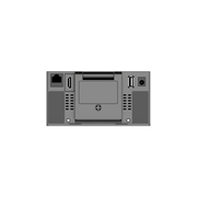 Grandstream GVC3212 HD Video Conferencing Endpoint