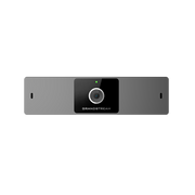 Grandstream GVC3212 HD Video Conferencing Endpoint