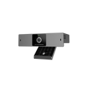 Grandstream GVC3212 HD Video Conferencing Endpoint