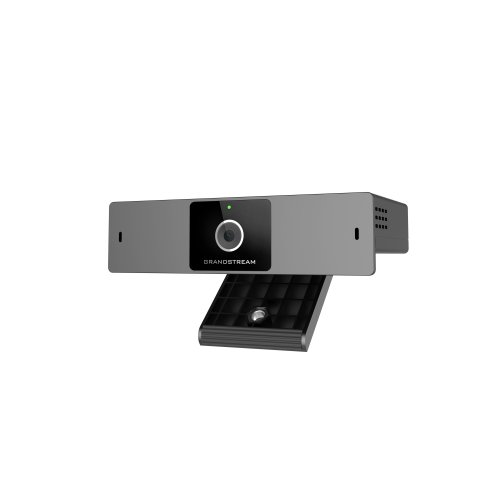 Grandstream GVC3212 HD Video Conferencing Endpoint
