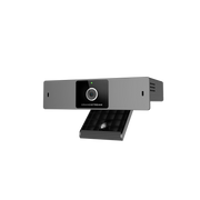 Grandstream GVC3212 HD Video Conferencing Endpoint
