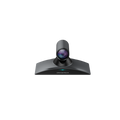 Grandstream GVC3220 4K Ultra HD Video Conferencing System