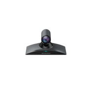Grandstream GVC3220 4K Ultra HD Video Conferencing System