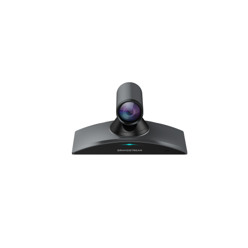 Grandstream GVC3220 4K Ultra HD Video Conferencing System