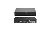Grandstream GVR3552 Network Video Recorder (NVR)