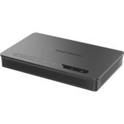 Grandstream GWN7001 Multi-WAN Gigabit VPN Router