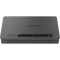 Grandstream GWN7002 Multi-WAN Gigabit VPN Router