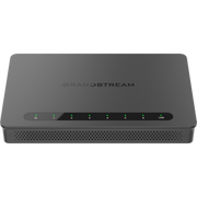 Grandstream GWN7002 Multi-WAN Gigabit VPN Router