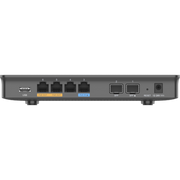 Grandstream GWN7002 Multi-WAN Gigabit VPN Router