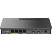 Grandstream GWN7002 Multi-WAN Gigabit VPN Router