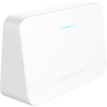 Grandstream GWN7062E Wi-Fi 6 Dual-Band Router