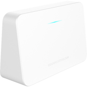 Grandstream GWN7062E Wi-Fi 6 Dual-Band Router