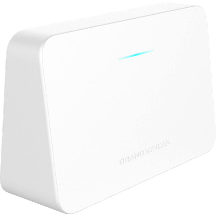 Grandstream GWN7062E Wi-Fi 6 Dual-Band Router