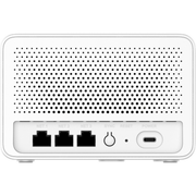 Grandstream GWN7062E Wi-Fi 6 Dual-Band Router