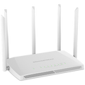 Grandstream GWN7062M Wi-Fi 6 Router