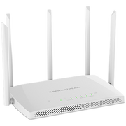 Grandstream GWN7062M Wi-Fi 6 Router